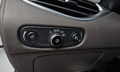 ChevroletGMDaewoo Malibu 2019, 72637 км, за 7491.86 USD - фото 13