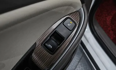 ChevroletGMDaewoo Malibu 2019, 72637 км, за 7491.86 USD - фото 19