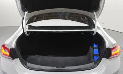 ChevroletGMDaewoo Malibu 2019, 72637 км, за 7491.86 USD - фото 20