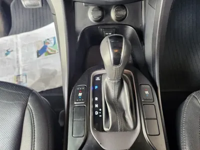 Hyundai Santafe 2015, 121728 км, за 4853.43 USD - фото 9