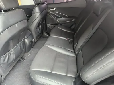 Hyundai Santafe 2015, 121728 км, за 4853.43 USD - фото 17