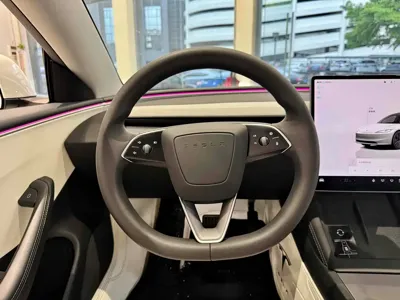 Tesla Model 3 2024, 12000 км, за 18830.38 USD - фото 9