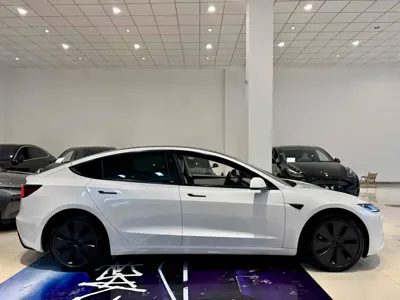 Tesla Model 3 2024, 12000 км, за 18830.38 USD - фото 14