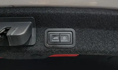 Audi A6 2021, 103674 км, за 17657.87 USD - фото 20