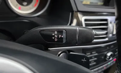 Mercedes-Benz E-Class 2016, 137738 км, за 6695.55 USD - фото 9