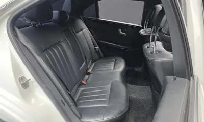 Mercedes-Benz E-Class 2016, 137738 км, за 6695.55 USD - фото 11