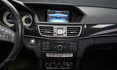 Mercedes-Benz E-Class 2016, 137738 км, за 6695.55 USD - фото 13