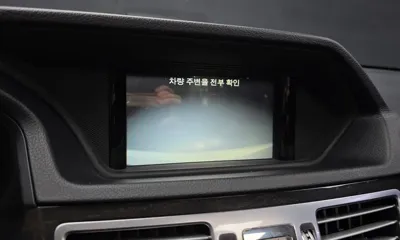 Mercedes-Benz E-Class 2016, 137738 км, за 6695.55 USD - фото 14