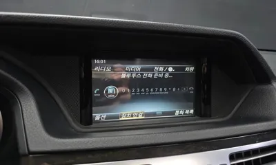 Mercedes-Benz E-Class 2016, 137738 км, за 6695.55 USD - фото 16