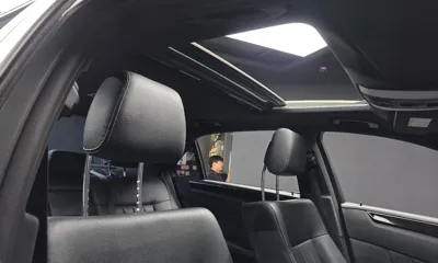 Mercedes-Benz E-Class 2016, 137738 км, за 6695.55 USD - фото 18