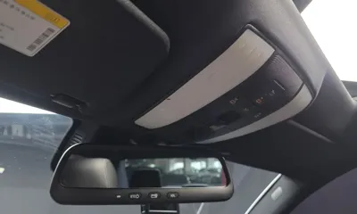 Mercedes-Benz E-Class 2016, 137738 км, за 6695.55 USD - фото 19
