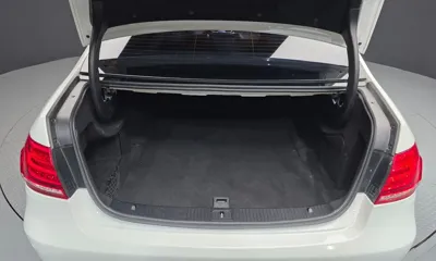 Mercedes-Benz E-Class 2016, 137738 км, за 6695.55 USD - фото 20