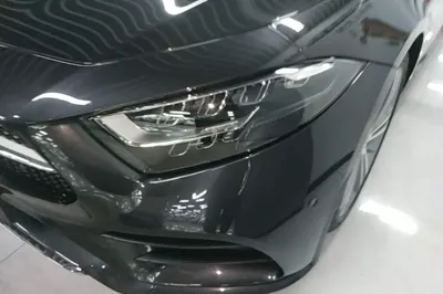 Mercedes-Benz CLS 2021, 28100 км, за 45333 USD - фото 8