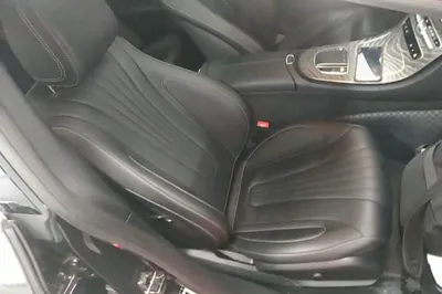 Mercedes-Benz CLS 2021, 28100 км, за 45333 USD - фото 19