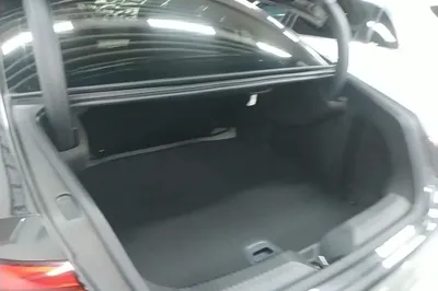 Mercedes-Benz CLS 2021, 28100 км, за 45333 USD - фото 22