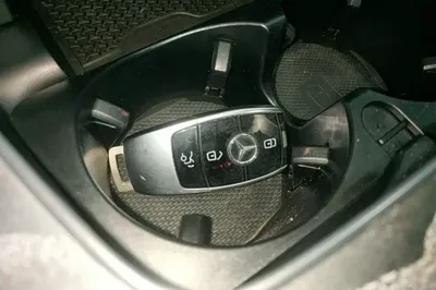Mercedes-Benz CLS 2021, 28100 км, за 45333 USD - фото 23