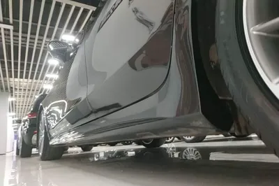 Mercedes-Benz CLS 2021, 28100 км, за 45333 USD - фото 25