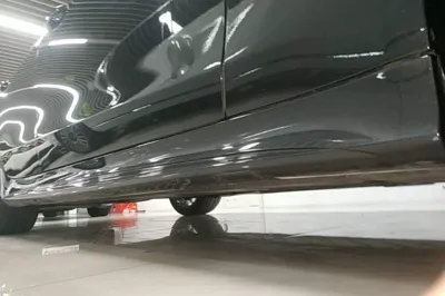Mercedes-Benz CLS 2021, 28100 км, за 45333 USD - фото 26