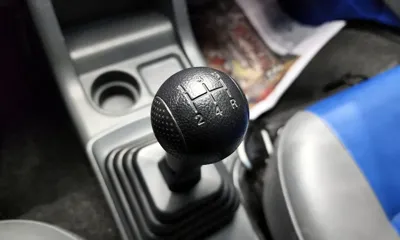 ChevroletGMDaewoo damas 2019, 61794 км, за 5248.29 USD - фото 9