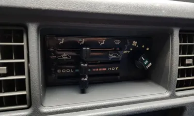ChevroletGMDaewoo damas 2019, 61794 км, за 5248.29 USD - фото 15