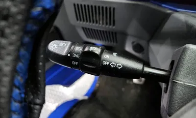 ChevroletGMDaewoo damas 2019, 61794 км, за 5248.29 USD - фото 17