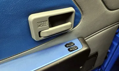 ChevroletGMDaewoo damas 2019, 61794 км, за 5248.29 USD - фото 18