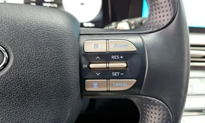 Hyundai Nexo 2022, 70192 км, за 12874.07 USD - фото 19