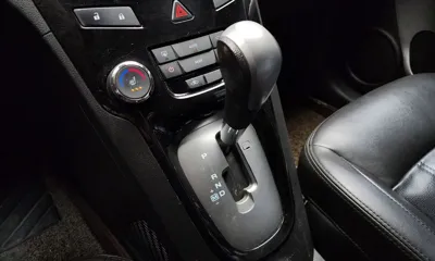 ChevroletGMDaewoo Orlando 2016, 207861 км, за 2101.94 USD - фото 9