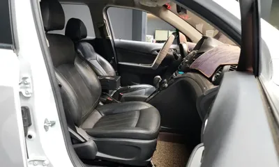 ChevroletGMDaewoo Orlando 2016, 207861 км, за 2101.94 USD - фото 11