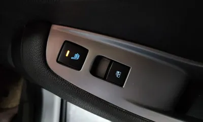 ChevroletGMDaewoo Orlando 2016, 207861 км, за 2101.94 USD - фото 18