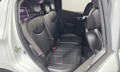 ChevroletGMDaewoo Spark 2017, 133034 км, за 3938.56 USD - фото 11