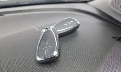 ChevroletGMDaewoo Spark 2017, 133034 км, за 3938.56 USD - фото 14