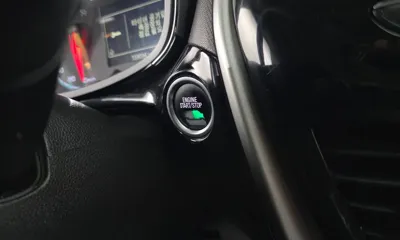 ChevroletGMDaewoo Spark 2017, 133034 км, за 3938.56 USD - фото 20
