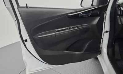 ChevroletGMDaewoo Spark 2017, 133034 км, за 3938.56 USD - фото 24