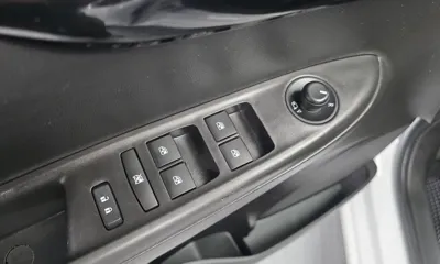 ChevroletGMDaewoo Spark 2017, 133034 км, за 3938.56 USD - фото 28