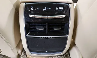 Cadillac CT6 2018, 139034 км, за 9915.4 USD - фото 30