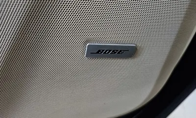 Cadillac CT6 2018, 139034 км, за 9915.4 USD - фото 33