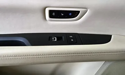 Cadillac CT6 2018, 139034 км, за 9915.4 USD - фото 36