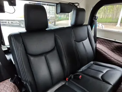 Jeep Wrangler 2014, 116000 км, за 12948.54 USD - фото 12