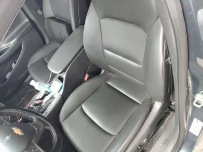 Chevrolet Malibu XL 2022, 98300 км, за 7178.61 USD - фото 8