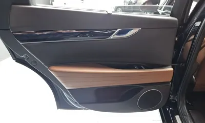 Genesis G80 2022, 76681 км, за 23069.82 USD - фото 25