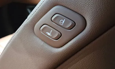 Genesis G80 2022, 76681 км, за 23069.82 USD - фото 29