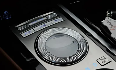 Genesis G80 2022, 76681 км, за 23069.82 USD - фото 34