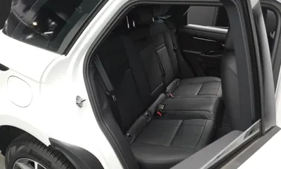 Land Rover Range Rover Evoque 2024, 15089 км, за 30987.77 USD - фото 11