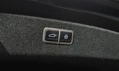 Genesis G80 2022, 47546 км, за 25600.63 USD - фото 20