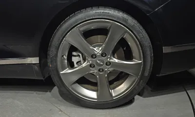 Genesis G80 2022, 47546 км, за 25600.63 USD - фото 21