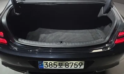 Genesis G80 2022, 47546 км, за 25600.63 USD - фото 27