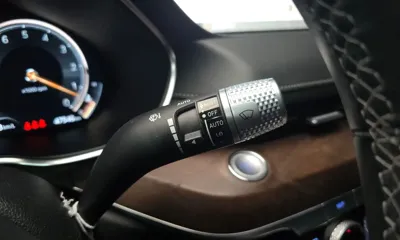 Genesis G80 2022, 47546 км, за 25600.63 USD - фото 28