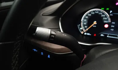 Genesis G80 2022, 47546 км, за 25600.63 USD - фото 29