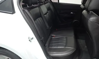 ChevroletGMDaewoo Cruze 2014, 85015 км, за 1904.89 USD - фото 11